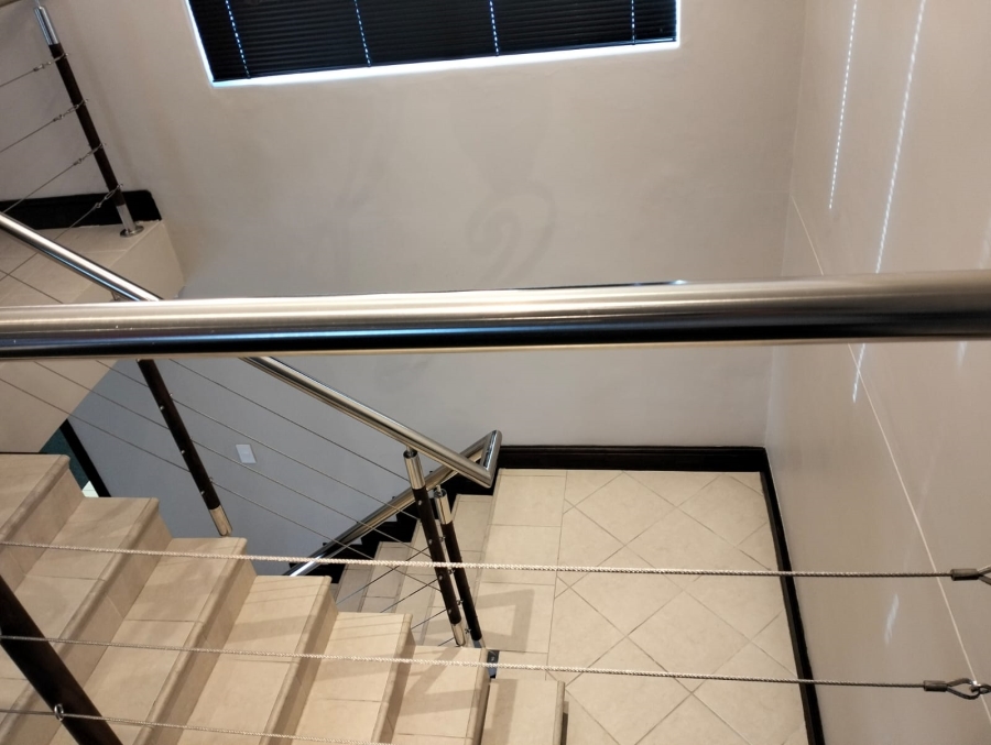 To Let commercial Property for Rent in Vasco Estate Western Cape